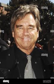 Beau bridges hi-res stock photography and images