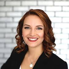 The Remington Viney Legacy Fund