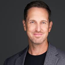 Zachary Phillips (@zachphillipsphotography) • Instagram photos and videos