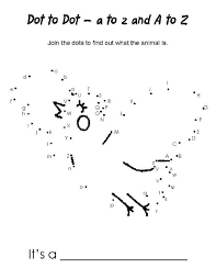 Jul 21, 2020 · kids will have fun making their very own free alphabet book printable! Connecting The Dots As A Learner I Still Feel A Sense Of Wonder Like A Child When I Step Back And See The Image For The Dot Worksheets Dot Pages