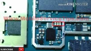 Add xiaomi redmi 9a charging&usb ways. Samsung J2 Ace Didn T Show Charging When Is Switch Off G532 Charging Solution Mobileservicetips Com