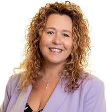 Katelyn Griffith's Instagram, Twitter & Facebook