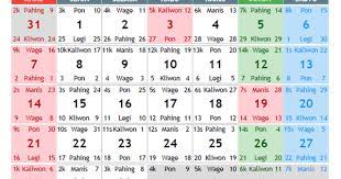 We did not find results for: Kalender Tahun 1989 Lengkap Dengan Tanggal Jawa