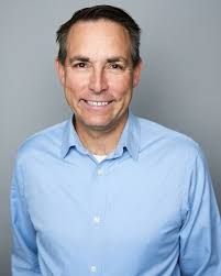 Faculty & Staff < Pediatrics