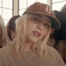 5 / 5 14 мнений. Lost Cause Bass Tabs By Billie Eilish Tabs Explorer