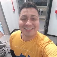 Junto a ti en cada momento Moon & Rain Envíos a todo el mundo!! 🌎🎖  Adquierela online o con algun distribuidor!! www.tiendasplatino.com.mx