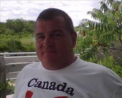 David Poulin Obituary (2011)