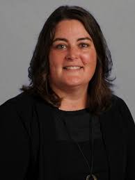 I Think My Child Needs Assistance • Central Rivers AEA