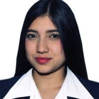 100+ "Manuela Rendon" profiles