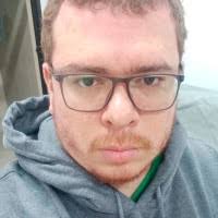 70+ perfiles de «Luis Eduardo Vasquez»