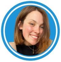 Angela Bourque's Instagram, Twitter & Facebook