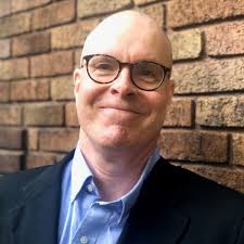 Lance Howard Email & Phone Number