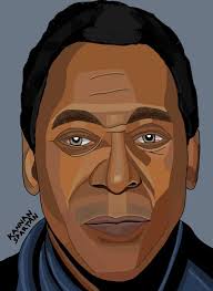 EDSON ARANTES DO NASCIMENTO/PELÉ