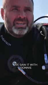 Donnie Birdwell's Instagram, Twitter & Facebook