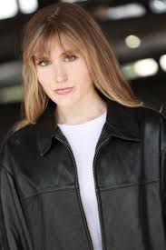 Baycliff (TV Mini Series)