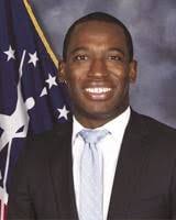 Vice president for DEI leads charge to create a more inclusive, welcoming  campus