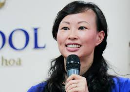 We did not find results for: Ceo Vingroup Ventures Chia Sáº» Bi Quyáº¿t Xin Viá»‡c Thanh Cong Vnexpress