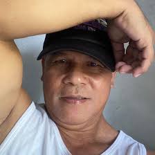 Los Angeles Lakers vs OKC Thunder Full Game Highlights