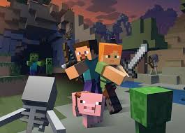 Well everyone this is my first mod ! We Need To Re Think How We Assess The Quality Of The Graphics In Our Games Digitally Downloaded