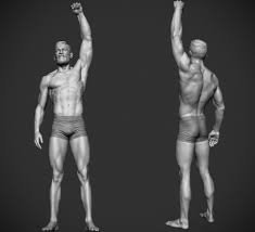 Jose Pericles Render2 Jpg 1920 1746