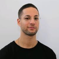 20+ "Ivan Messina" profiles