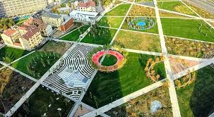 Fondazione riccardo catella via g. Biblioteca Degli Alberi Inaugurazione E Caratteristiche Del Grande Parco