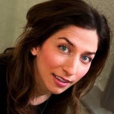 We would like to show you a description here but the site won't allow us. Chelsea Peretti On Earwolf
