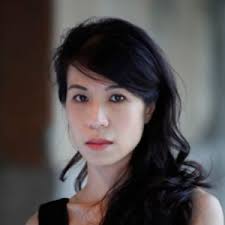 Support CelloBello: Our Donors