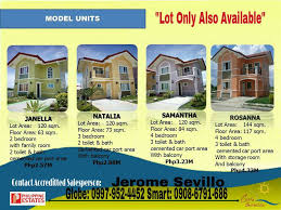 Lawrence 063,tyquan world as well as some. Jaro Grand Estates Properties Home Facebook