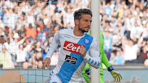 It's easy to download and install to your mertens wallpapers, dries mertens wallpaper, dries mertens homescreen wallpapers, dries. Dries Mertens Wallpapers Wallpaper Cave