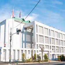 Laporan astro awani, terdapat 9 orang rakyat malaysia dipercayai berada di korea utara. Korean Embassy In Malaysia ì£¼ë§ë ˆì´ì‹œì•„ ëŒ€í•œë¯¼êµ­ëŒ€ì‚¬ê´€ Home Facebook