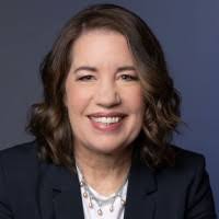 40+ "Kathy Pape" profiles