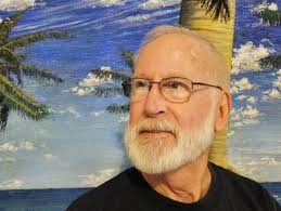 CAG News May 2024 Page 1 CAYCE ARTS GUILD MAY MEETING Thursday, May 9, 2024  Cayce Tennis and Fitness Center 1120 Fort Congaree T