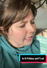 Meghan Casey Ashcraft