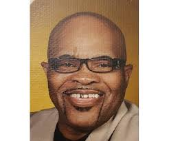 Leonard Dotson Obituary (2019)