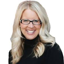 Meet Boise's Partners