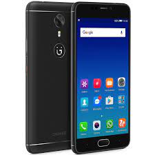 Gionee A1 technische daten, test ...