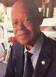 Thomas Joseph Blake Obituary (2016)