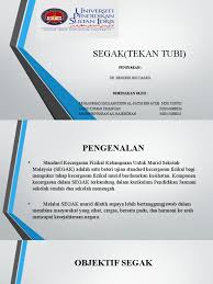 Berikut ini rekomendasi film detektif terbaik yang penuh teka teki dan membuat otakmu berpikir keras. Ppt Segak Tekan Tubi Pptx