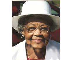 Reatha Dear-Johnson Obituary (2019)