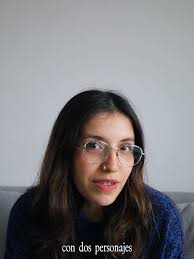 Casting Para Niños Concepción