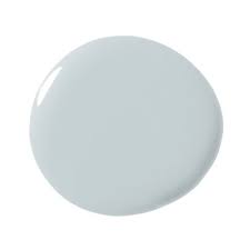 Benjamin moore gentleman's gray office. 25 Best Office Paint Colors Top Color Schemes For Home Offices