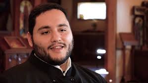 Why Choose the Master of Divinity Program?