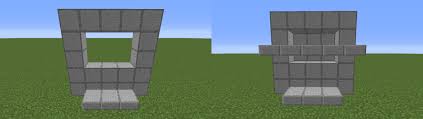 Minecraft Redstone Farm Ideas Tutorials And Creations Pro Game Guides Redstone is the minecraft equivalent of electricity. minecraft redstone farm ideas