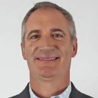 Bill Schmidt Email & Phone Number