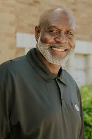 Our Team — Brookside CDC