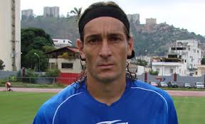 Emerson Panigutti career stats, height and weight, age