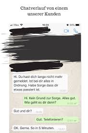 Vertrauen Zuruckgewinnen Anleitungen Fur Jede Situation 3 Stufen System