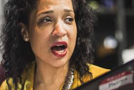 Works — Lynsey Peisinger