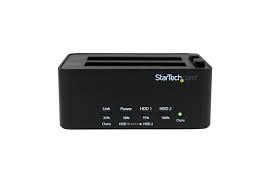 Hard drive case dual bay sata external hdd docking station hdd/ssd m2 tf usb 3.0. Https Cdn Cnetcontent Com 27 08 270827c0 D245 4709 Ae33 F5c4476dcd7d Pdf